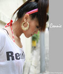 Connie_0172