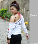 Connie_0187