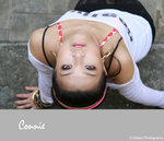 Connie_0202