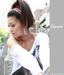 Connie_0224
