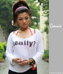 Connie_0277