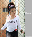 Connie_0311