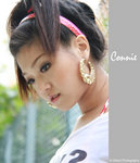 Connie_0320