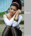 Connie_0333