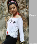 Connie_0343