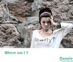 Connie_S371