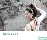 Connie_S381