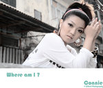 Connie_S389