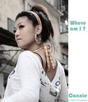 Connie_S394