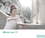 Connie_S398