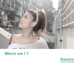 Connie_S402