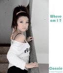 Connie_S415
