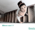 Connie_S416