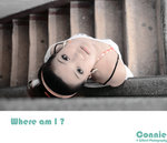 Connie_S418