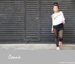 Connie_0475
