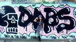 DSC08733