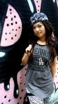 DSC08734