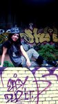 DSC08737