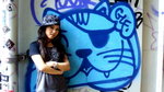 DSC08746