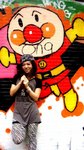 DSC08752