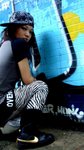 DSC08760