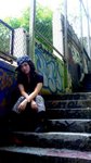 DSC08765