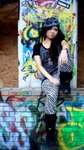 DSC08778