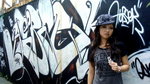 DSC08806
