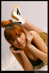 RESIZE_複製 -IMG_0823