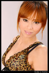 RESIZE_複製 -IMG_0847