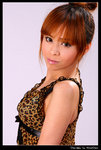 RESIZE_複製 -IMG_0851