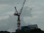 DSCN6312