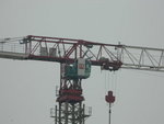 DSCN0177