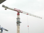 DSCN9734