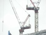 DSCN0136
