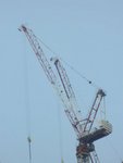 DSCN0269