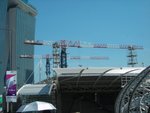 DSCN1401