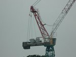 DSCN9054