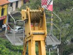 DSCN0624