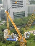 DSCN0644