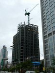 DSCN0126