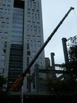 DSCN0139