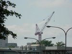 DSCN0176