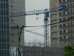 DSCN0202