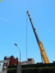 DSCN0541