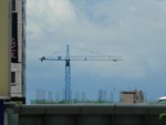 DSCN0556