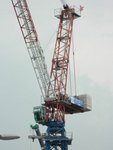 DSCN0259