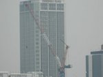 DSCN0268