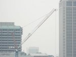 DSCN0457