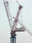 DSCN9812